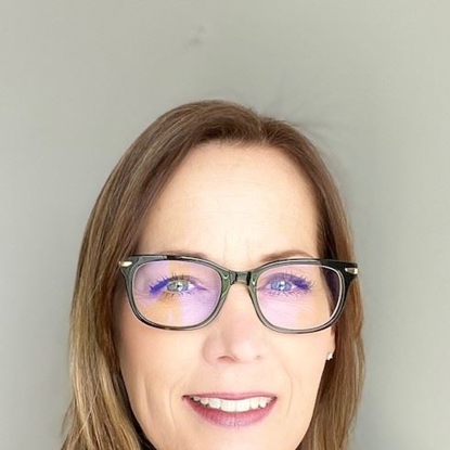 Jennifer  McClellan Photo