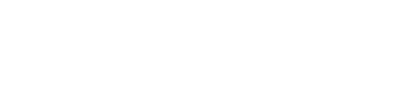 Sypher Law, LLC
