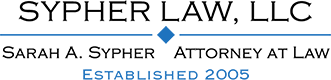 Sypher Law, LLC
