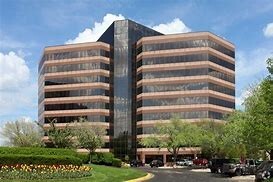 Office Building