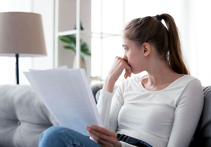 Student Debt Management